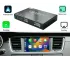 Бездротовий CarPlay та Android Auto для штатного екрана Citroen C3-XR