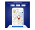 Бездротовий CarPlay та Android Auto для штатного екрана Citroen C3-XR