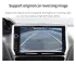 Бездротовий CarPlay та Android Auto для штатного екрана Citroen C3-XR