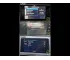 Бездротовий CarPlay та Android Auto для штатного екрана Citroen C3-XR