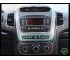 Магнітола для KIA Sorento Facelift (2012-2015) - Stand-alone Андроїд CarPlay