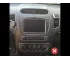 Магнитола для KIA Sorento Facelift (2012-2015) - 12.3 дюйма Андроид CarPlay