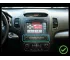 Магнитола для KIA Sorento Facelift (2012-2015) - 12.3 дюйма Андроид CarPlay