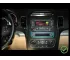 Магнітола для KIA Sorento 2 Facelift (2012-2015) Тесла Андроїд CarPlay