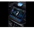 Беспроводной CarPlay и Android Auto для штатного экрана Chrysler 300C