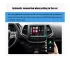 Беспроводной CarPlay и Android Auto для штатного экрана Chrysler 300C