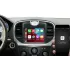 Беспроводной CarPlay и Android Auto для штатного экрана Chrysler 300C