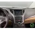 Магнітола для Hyundai Azera/Grandeur Facelift (2014+) Андроїд CarPlay