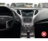 Магнітола для Hyundai Azera/Grandeur Facelift (2014+) Андроїд CarPlay