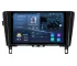 Магнитола для Nissan Qashqai J11 (2013-2021) Андроид CarPlay