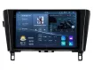 Магнітола для Nissan X-Trail T32 (2014-2021) Андроїд CarPlay