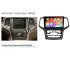 Магнітола для Jeep Grand Cherokee (2014+) Андроїд CarPlay