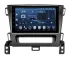Магнітола для Opel Zafira C (2011-2016) Андроїд CarPlay