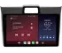 Toyota Corolla Axio/Fielder E160 (2012-2018) Apple CarPlay