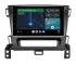 Магнітола для Opel Zafira C (2011-2016) Андроїд CarPlay