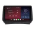 Магнітола для Opel Zafira C High (2011-2016) Андроїд CarPlay