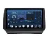 Магнітола для Opel Zafira C High (2011-2016) Андроїд CarPlay