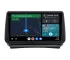 Магнітола для Opel Zafira C High (2011-2016) Андроїд CarPlay