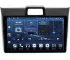 Магнітола для Toyota Corolla Axio/Fielder E160 (2012-2018) Андроїд CarPlay