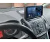 Магнітола для Opel Zafira C High (2011-2016) Андроїд CarPlay