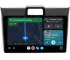 Toyota Corolla Axio/Fielder E160 (2012-2018) Android Auto