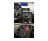 Беспроводной CarPlay и Android Auto для штатного экрана Buick Regal