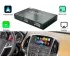Бездротовий CarPlay та Android Auto для штатного екрана Buick Regal
