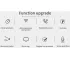 Бездротовий CarPlay та Android Auto для штатного екрана Buick Regal