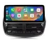 Магнитола для Ford Kuga / Escape (2012-2019) - 12.3" Андроид CarPlay