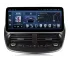 Магнитола для Ford Kuga / Escape (2012-2019) - 12.3" Андроид CarPlay