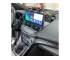 Магнитола для Ford Kuga / Escape (2012-2019) - 12.3" Андроид CarPlay