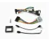 Магнитола для Ford Fiesta 7 Gen (2009-2019) - 12.3" Андроид CarPlay