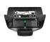 Магнитола для Ford Fiesta 7 Gen (2009-2019) - 12.3" Андроид CarPlay