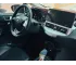 Магнитола для Ford Fiesta 7 Gen (2009-2019) - 12.3" Андроид CarPlay