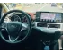 Магнитола для Ford Fiesta 7 Gen (2009-2019) - 12.3" Андроид CarPlay