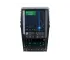 Магнитола для Ford Edge 2 (2015-2022) Тесла Андроид CarPlay
