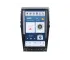 Магнитола для Ford Edge 2 (2015-2022) Тесла Андроид CarPlay