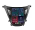 Магнітола для Hyundai Elantra (2013-2016) Тесла Андроїд CarPlay