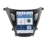 Магнітола для Hyundai Elantra (2013-2016) Тесла Андроїд CarPlay