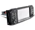 Магнитола для Dodge Intrepid (1998-2002) - OEM стиль Андроид CarPlay