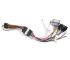 Магнитола для Dodge Intrepid (1998-2002) - OEM стиль Андроид CarPlay