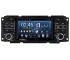 Магнитола для Chrysler PT Cruiser (2000-2005) - OEM Андроид CarPlay