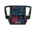 Магнитола для Mitsubishi Pajero Sport 3 (2019+) Тесла Андроид CarPlay
