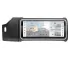 Магнитола для Range Rover Vogue 4 (2013-2020) - 12.3" Андроид CarPlay