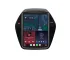 Магнітола для Hyundai Tucson ix35 (2009-2015) Тесла Андроїд CarPlay