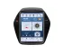 Магнітола для Hyundai Tucson ix35 (2009-2015) Тесла Андроїд CarPlay