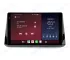 Toyota Corolla E210 (2018+) Apple CarPlay