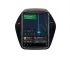 Магнітола для Hyundai Tucson ix35 (2009-2015) Тесла Андроїд CarPlay