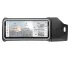 Магнитола для Range Rover Sport 2 (2013-2022) - 12.3" widescreen Андроид CarPlay