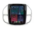 Магнітола для Mercedes-Benz Vito W447 (2014+) Тесла Андроїд CarPlay